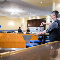 Hotel Fulda Mitte - Bild 30