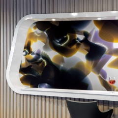 Prize by Radisson, Erfurt City - Bild 19