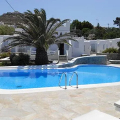 Casa Bianca thumbnail 4