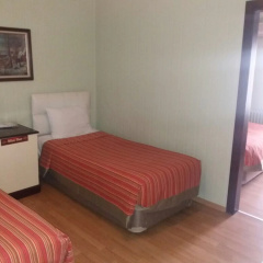 Hotel Buldum - Bild 6