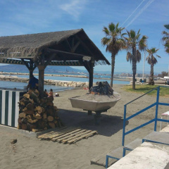 Hotel Elcano - Bild 17