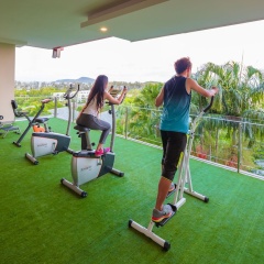 At The Tree Condominium Phuket - Bild 16
