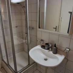 Apartment - Bern City - Bild 7