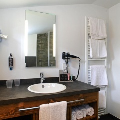 Holiday Homes in Torfhaus Harzresort, Torfhaus - Bild 9