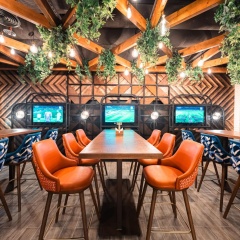 Five Luxe JBR thumbnail 15