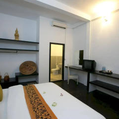 K.K Inn Boutique Siem Reap thumbnail 35