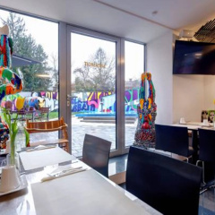 Das Edlinger Hotel - Bild 8