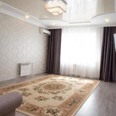 Apartment in 5 Mikrorayon in Uralsk, Kazakhstan from 44$, photos, reviews - zenhotels.com photo 6