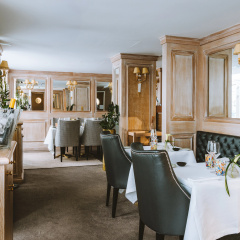 Hôtel Splendide Royal Paris - Relais & Châteaux - Bild 17