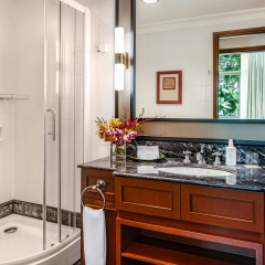 Treetops Executive Residences - Bild 9