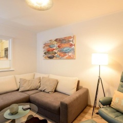 Sylter-Rose-Haus-Ankerlicht-Wohnung-72 - Bild 7