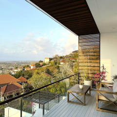 Makai Uluwatu - Bild 18