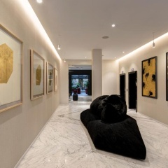 Casa Almagro by The Pavilions Hotels & Resorts - Bild 17