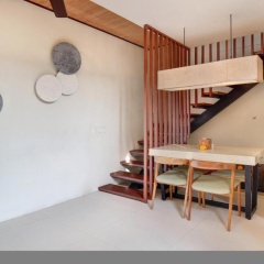 Ini Vie Villa - Bild 19
