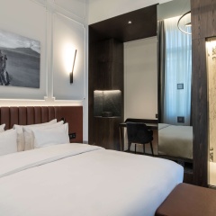Palazzo Touring Club Milan, A Radisson Collection Hotel - Bild 5