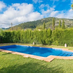Seguí - Bild 8