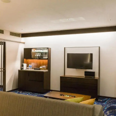 Hotel Ryumeikan Ochanomizu Honten thumbnail 6