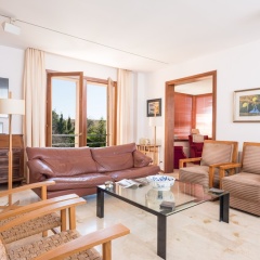 Villa Bon Air - Bild 6