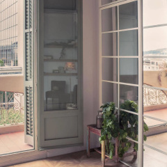 Room Casa Gracia - Bild 8
