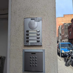 Caliu Apartments Barcelona - Fira - Bild 1