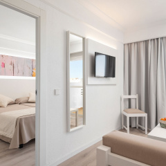 Alcudia Beach Apartments - Bild 9