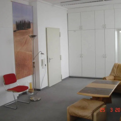 Businesshotel Appartements Stuttgart Vaihingen - Bild 3