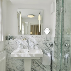 Waldhotel Stuttgart - Bild 12