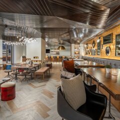 Viceroy Kopaonik Serbia in Kopaonik, Serbia from 125$, photos, reviews - zenhotels.com photo 7