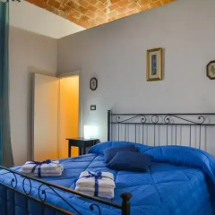 Guesthouse La Casa Del Conte thumbnail 8