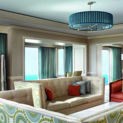 The Ritz-Carlton Key Biscayne, Miami thumbnail 27