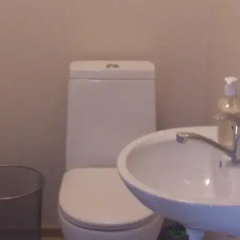 Guest House Saulgrieži thumbnail 8