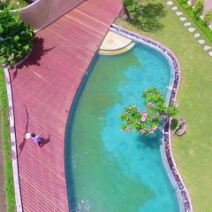 Kabinawa Ubud Villas by GenuineHost - Bild 13