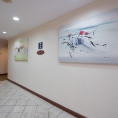 Hotel 81 Tristar - Bild 12