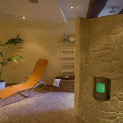 Hotel Alter Speicher - Bild 11