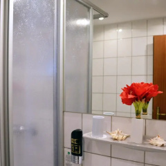 Hotel Italia - Bild 10