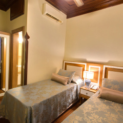 Dogan Hotel by Prana Hotels & Resorts - Special Class - Bild 3