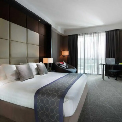 Swiss-Garden Hotel Melaka thumbnail 42