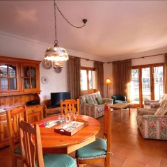 Villa Anecs - Bild 17