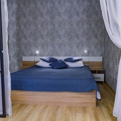 Номера 7