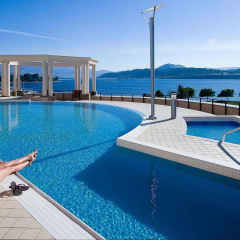 The Royal Kelowna thumbnail 23