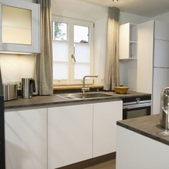 Haus Heimat 1883 - Bild 21