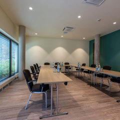 Residence Inn by Marriott Hamburg Altona - Bild 14
