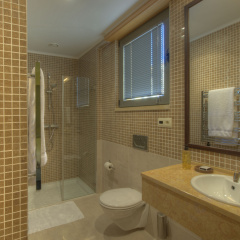 The Residences at Victoria	 thumbnail 10