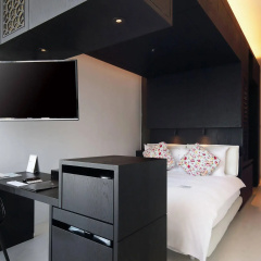 The Place Tainan thumbnail 36