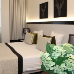 Floris Arlequin Grand Place - Bild 5