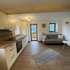 Haus Semleiten - Bild 10