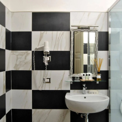 Ginori al Duomo Hotel - Bild 30