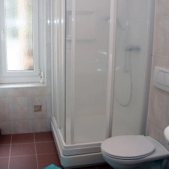 Saint Georges Hotel - Bild 9