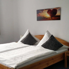 Hotel Schwabenwirt - Bild 7