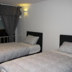 Hotel Garni Emir - Bild 5